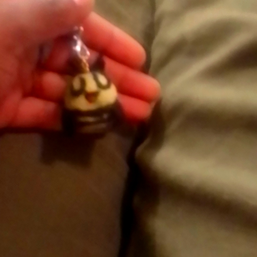 Bee